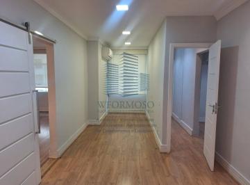Imagem 1 · Conjunto Comercial-Sala