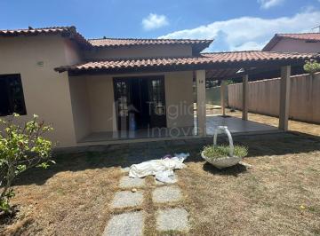 Imagem 1 · Casa de Condomínio