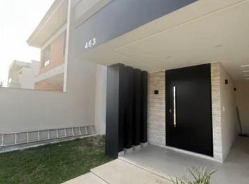 Imagem 1 · Casa de Condomínio
