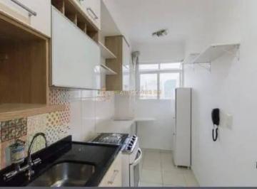 Imagem 1 · Apartamento