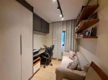 Imagem 1 · Apartamento