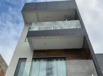 Imagem 1 · Casa