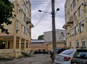 Imagem 1 · Apartamento para venda em Santa Rosa, Niterói
