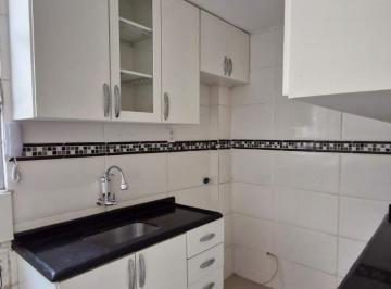 Imagem 1 · Apartamento para venda em Santa Rosa, Niterói