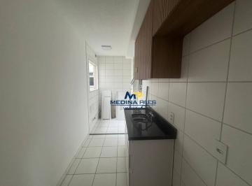 Imagem 1 · Apartamento
