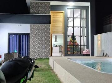 Imagem 1 · Casa