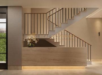 Imagem 1 · Conjunto Comercial-Sala