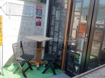 Imagem 1 · Cobertura