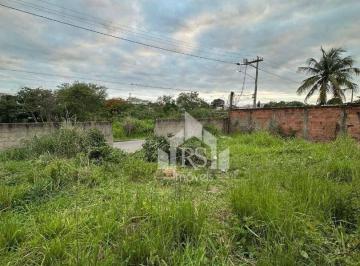 Imagem 1 · Terreno