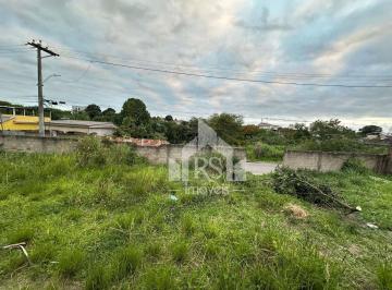 Imagem 1 · Terreno