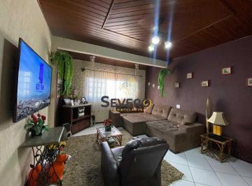 Imagem 1 · Casa