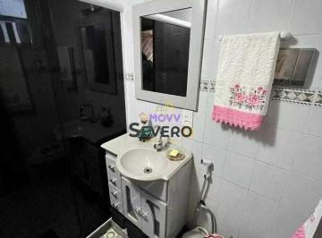 Imagem 1 · Casa para venda em Jardim Atlântico Central (Itaipuaçu), Mar