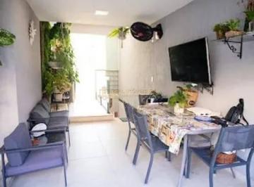 Imagem 1 · Casa