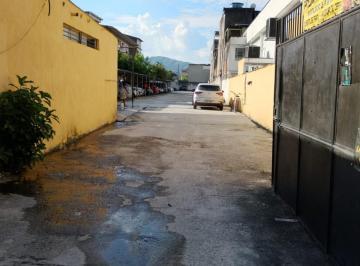 Imagem 1 · Loteamento e Condomínio