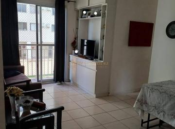 Imagem 1 · Apartamento