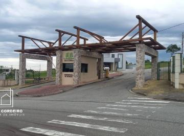 Imagem 1 · Terreno