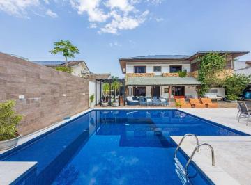 Imagem 1 · Casa de Condomínio