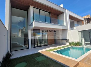 Imagem 1 · Casa de Condomínio para venda em Recreio dos Bandeirantes, R