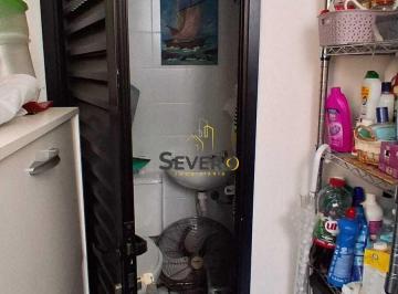 Imagem 1 · Apartamento