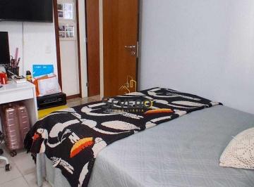 Imagem 1 · Apartamento para venda em Charitas, Niterói