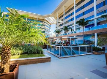 Imagem 1 · Conjunto Comercial-Sala