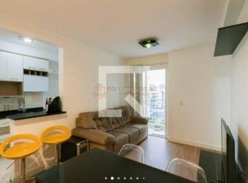 Imagem 1 · Apartamento