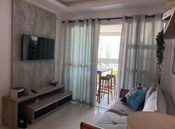 Imagem 1 · Apartamento para venda em Barra da Tijuca, Rio de Janeiro