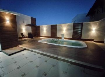 Imagem 1 · Casa de Condomínio