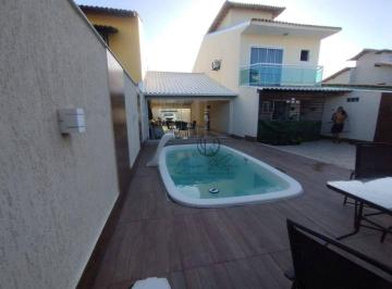 Imagem 1 · Casa de Condomínio