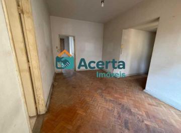 Imagem 1 · Apartamento