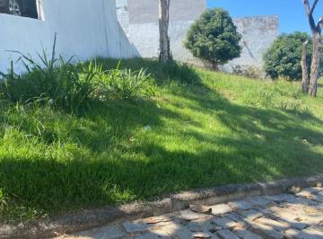 Imagem 1 · Terreno
