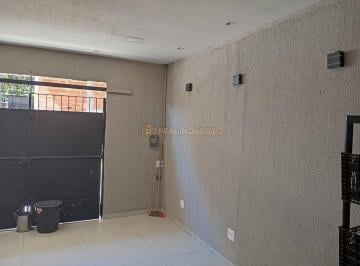 Imagem 1 · Casa para venda em Taquara, Rio de Janeiro
