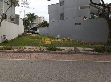 Imagem 1 · Terreno