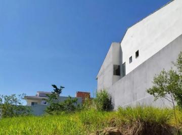 Imagem 1 · Terreno