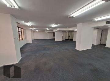 Imagem 1 · Conjunto Comercial-Sala
