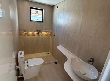 Imagem 1 · Casa para venda em Alphaville, Rio das Ostras