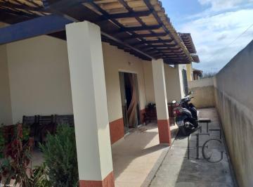 Imagem 1 · Casa