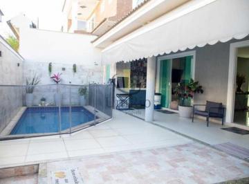 Imagem 1 · Casa de Condomínio