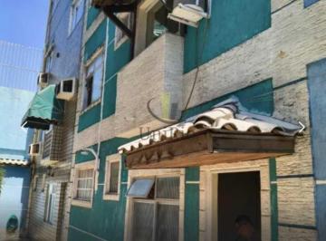 Imagem 1 · Casa de Condomínio