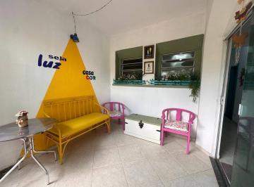 Imagem 1 · Casa