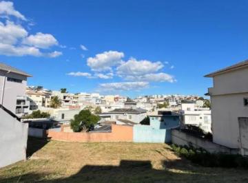 Imagem 1 · Terreno
