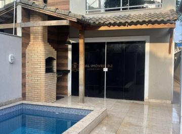 Imagem 1 · Casa