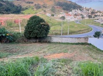 Imagem 1 · Terreno