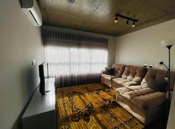 Apartamento de 2 quartos, Campinas · Apartamento à venda e aluguel no Condomínio MaxHaus Cambuí II no Cambuí em Campinas - SP