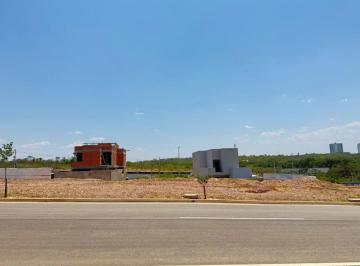 Terreno , Cuiabá · Condomínio Florais Safira | Ribeirão do Lipa – Cuiabá/MT