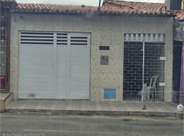 Casa de 2 quartos, Fortaleza · casa no mondubim 2 quartos e ponto comercial