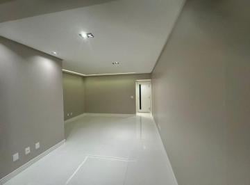 Apartamento de 3 quartos, Salvador · Apartamento à venda no Cidade Jardim - 3 quartos - suite - reformado - 95m - 2 Vagas