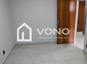 Foto 01 · Apartamento, Parque Residencial Indaiá, Indaiatuba, SP