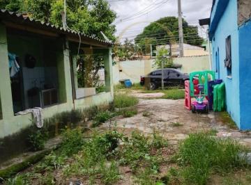 202602212232346671.jpg · Casa para Venda em Itaguaí, Jardim América, 4 dormitórios, 2 banheiros, 3 vagas