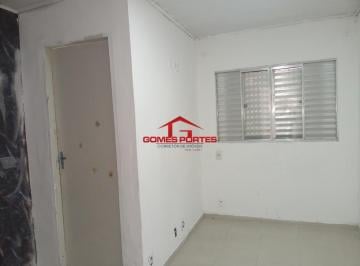 Foto 01 · Casa, Jardim Vaz de Lima, São Paulo, SP